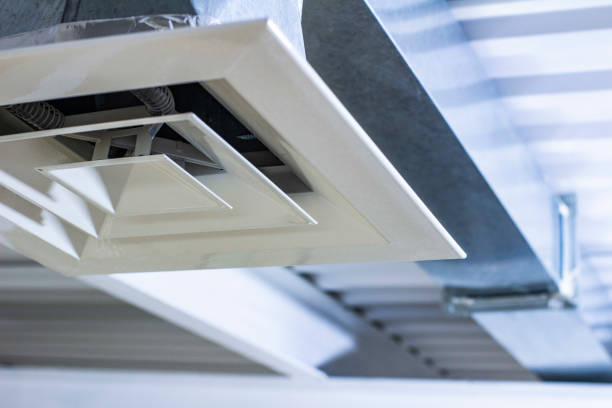 Best Air Duct Cleaning Near Me  in Garretson, SD