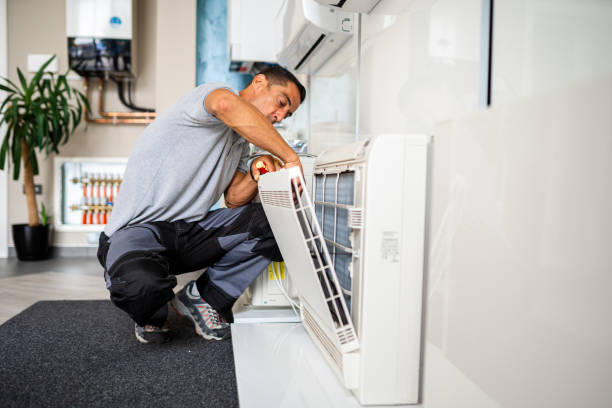 Best HVAC System Cleaning  in Garretson, SD