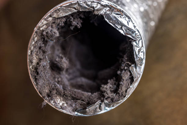 Best Home Air Vent Cleaning  in Garretson, SD