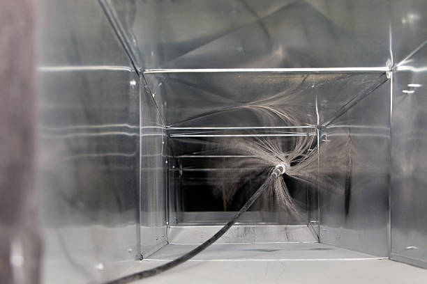  Garretson, SD Airduct Cleaning Pros