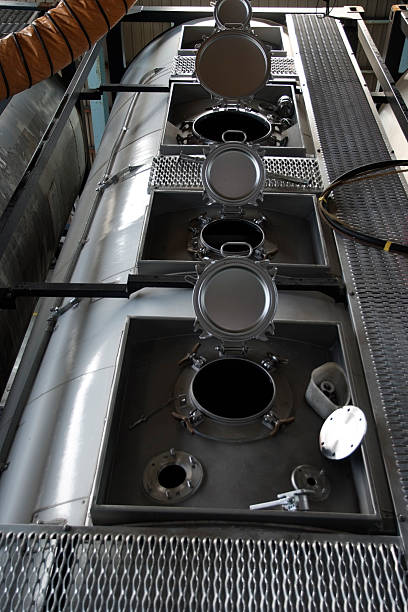 Best Emergency Air Duct Cleaning  in Garretson, SD