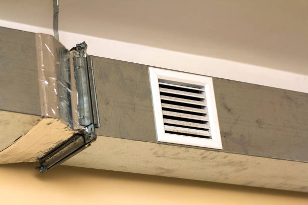 Best HVAC System Cleaning  in Garretson, SD